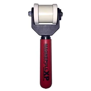 Magnepull XP1000-LC Magnetic Wire Puller Tool