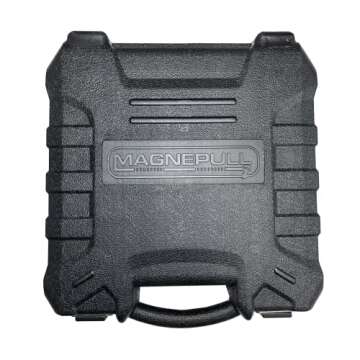 Magnepull XP1000-LC Magnetic Wire Puller Tool