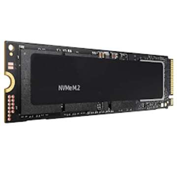 PCSP Z440 Workstation with Intel Xeon & Quadro Graphics