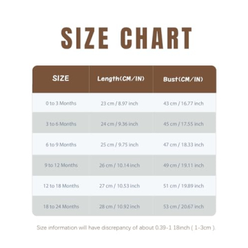 Jimonda Unisex Baby Romper with Soft Fabric and Zipper