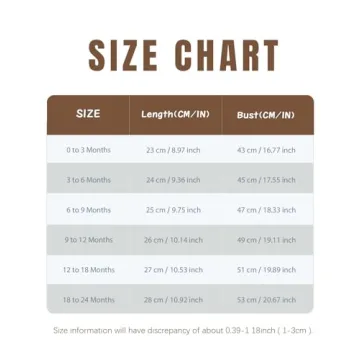 Jimonda Unisex Baby Romper with Soft Fabric and Zipper