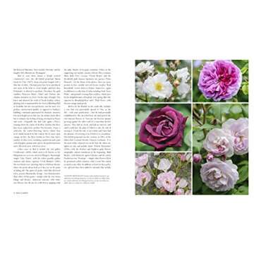 Sissinghurst Dream Garden Book - Discover Iconic Beauty