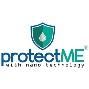 ProtectME Battery Sprayer for Ultimate Fabric Protection
