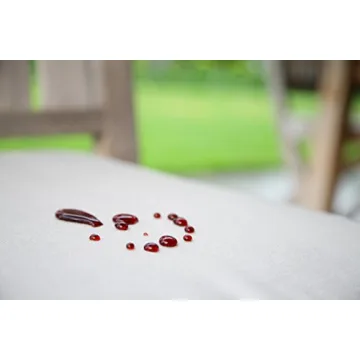 ProtectME Battery Sprayer for Ultimate Fabric Protection