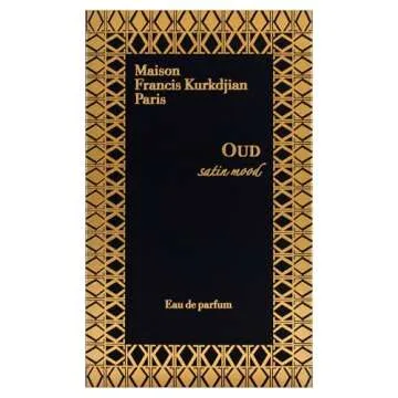Maison Francis Kurkdjian OUD Satin Mood Eau De Parfum Spray