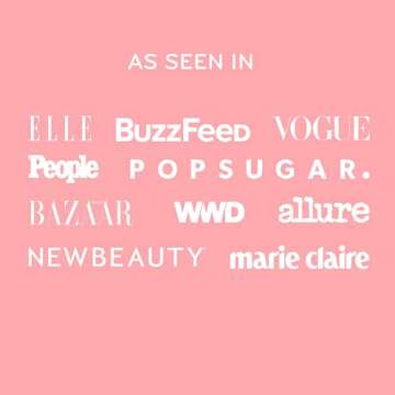 purlisse Watermelon Energizing Sheet Mask Pack of 6