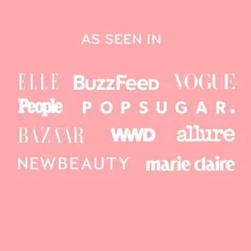 purlisse Watermelon Energizing Sheet Mask Pack of 6