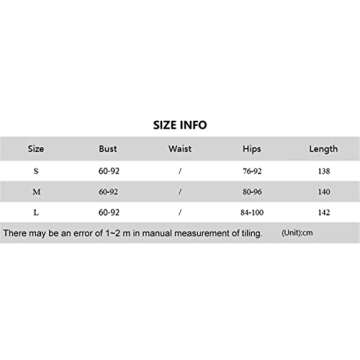 Women Crochet Cover Ups Maxi Dress Hollow Out Backless Long Beach Dress See Through Sexy Side Split Sundress