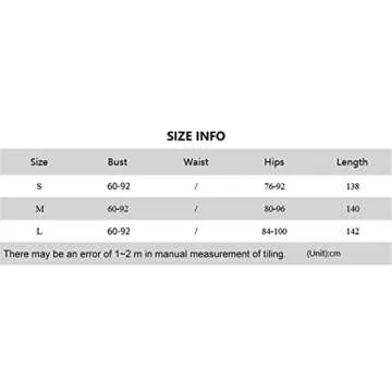 Women Crochet Cover Ups Maxi Dress Hollow Out Backless Long Beach Dress See Through Sexy Side Split Sundress