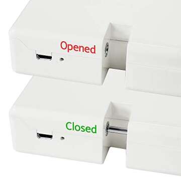 FLIFLI AIRDROP FAD-1000BT Release Device for Drones