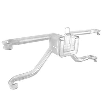 FLIFLI AIRDROP FAD-1000BT Release Device for Drones