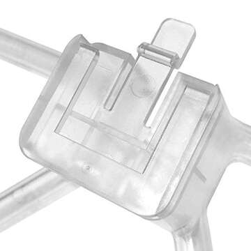 FLIFLI AIRDROP FAD-1000BT Release Device for Drones