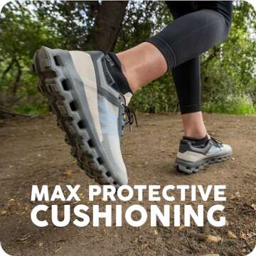 Balega Blister Resist Athletic Socks for Active Families