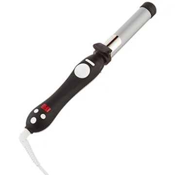 Beachwaver Co. S1.25 Curling Iron for Gorgeous Waves