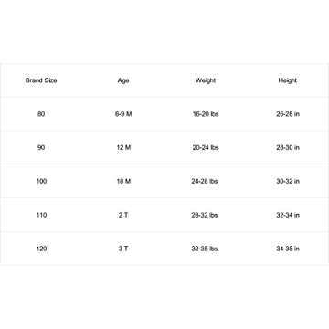 Toddler Baby Boy Summer Outfits Clothes Tie Dye Shirt and Short Set for Boys 4-Piece 12 Months