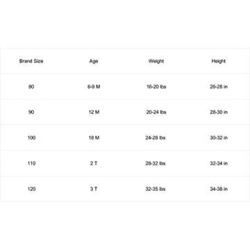 Toddler Baby Boy Summer Outfits Clothes Tie Dye Shirt and Short Set for Boys 4-Piece 12 Months