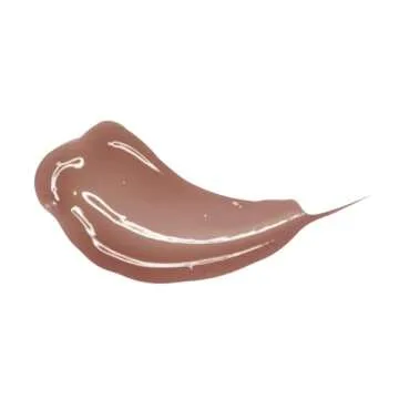 The Creme Shop x Hello Kitty Kawaii Kiss Moisturizing Lip Oil - Peach Flavored