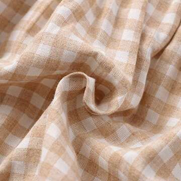 Cute Infant Baby Girls Floral Cotton Romper & Headband