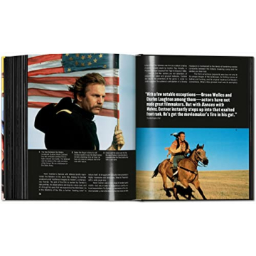 100 Iconic Movies from the 1980s Nostalgic Collection