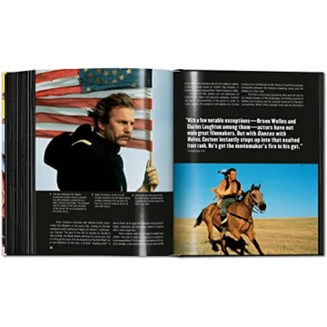 100 Iconic Movies from the 1980s Nostalgic Collection