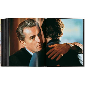 100 Iconic Movies from the 1980s Nostalgic Collection