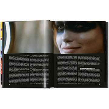 100 Iconic Movies from the 1980s Nostalgic Collection