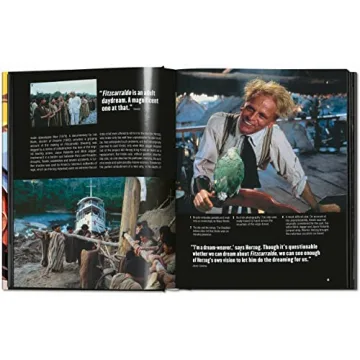 100 Iconic Movies from the 1980s Nostalgic Collection