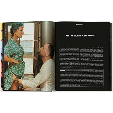 100 Iconic Movies from the 1980s Nostalgic Collection