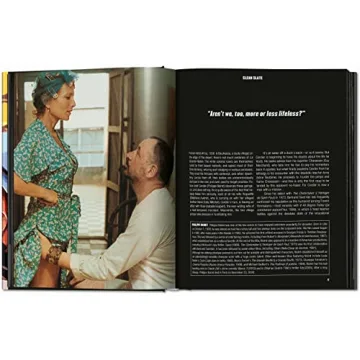 100 Iconic Movies from the 1980s Nostalgic Collection