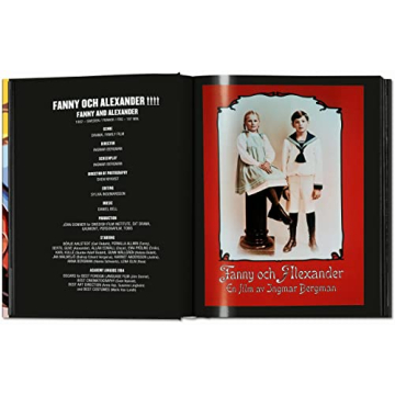 100 Iconic Movies from the 1980s Nostalgic Collection