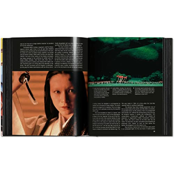 100 Iconic Movies from the 1980s Nostalgic Collection