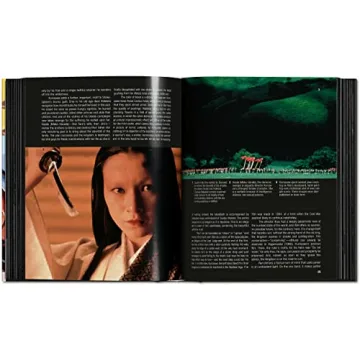 100 Iconic Movies from the 1980s Nostalgic Collection