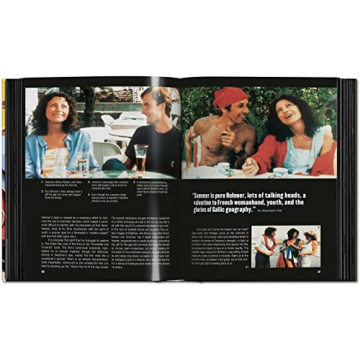 100 Iconic Movies from the 1980s Nostalgic Collection