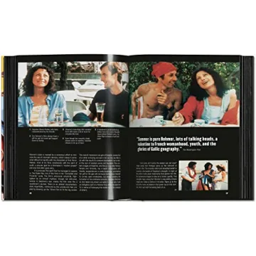 100 Iconic Movies from the 1980s Nostalgic Collection