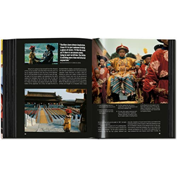 100 Iconic Movies from the 1980s Nostalgic Collection