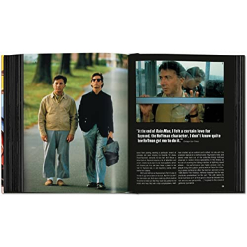 100 Iconic Movies from the 1980s Nostalgic Collection