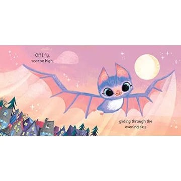 Trick or Treat, Bugs to Eat - A Fun Halloween Book