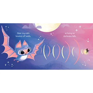 Trick or Treat, Bugs to Eat - A Fun Halloween Book