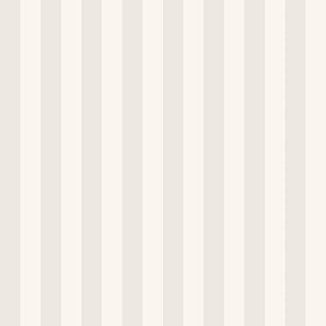 Norwall ST36902 Regency Stripe PrePasted Wallpaper