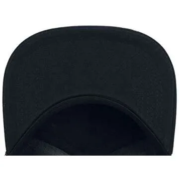 Difuzed Nintendo Snapback Cap NES Retro Adjustable Style