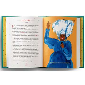 Good Night Stories Gift Set: 200 Inspiring Women Tales