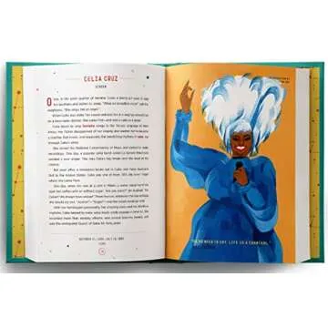 Good Night Stories Gift Set: 200 Inspiring Women Tales