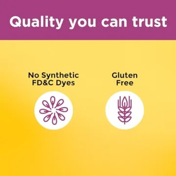 Nature Made Prenatal Vitamins DHA + Folic Acid Softgels - 110 Count