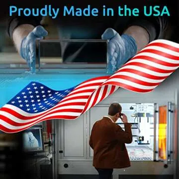 ArtPix 3D Crystal Photo, Personalized Gifts for Women, Wife, Men, Her, Him, Great Customized Gift With Your Own Photo, Custom 3D Etched Engraved, Couples Gifts