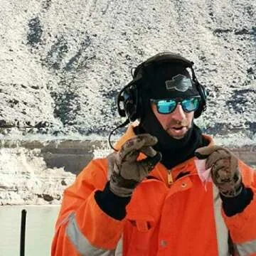 OhO Video Sunglasses