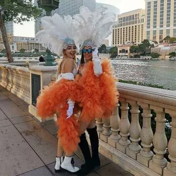 OhO Video Sunglasses