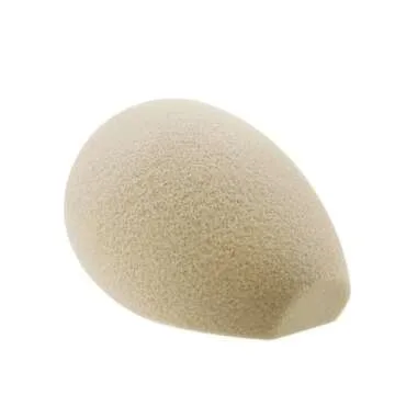 FENTY BEAUTY BY RIHANNA Precision Makeup Sponge