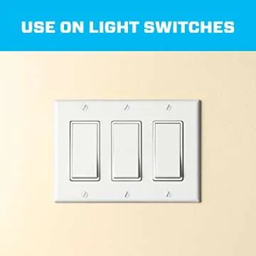 Mr. Clean Magic Eraser Original, 6 Count