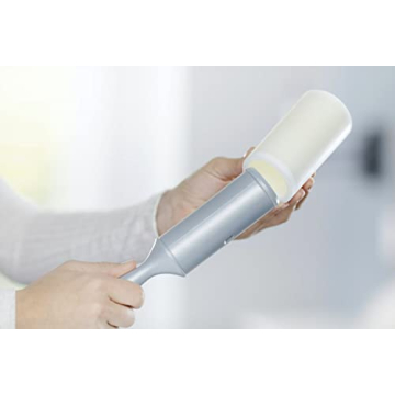 Scotch-Brite Extra Sticky Lint Roller for Pet Hair