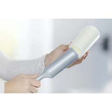Scotch-Brite Extra Sticky Lint Roller for Pet Hair
